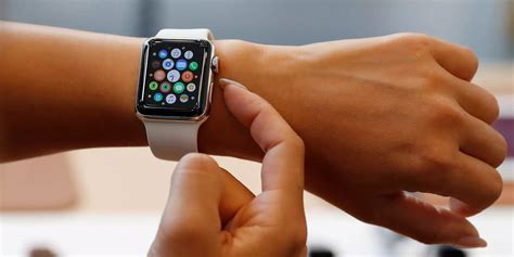 what apple watches are compatible with iphone 14|watches that work with iphone.